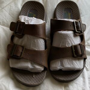 Skechers Reggae Jammin Sandals